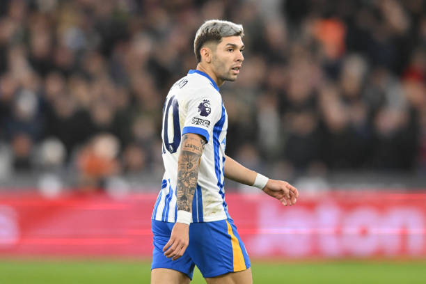 的战术选择 的战术选择