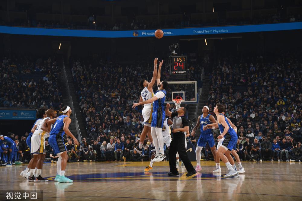 三分球能力 三分球能力