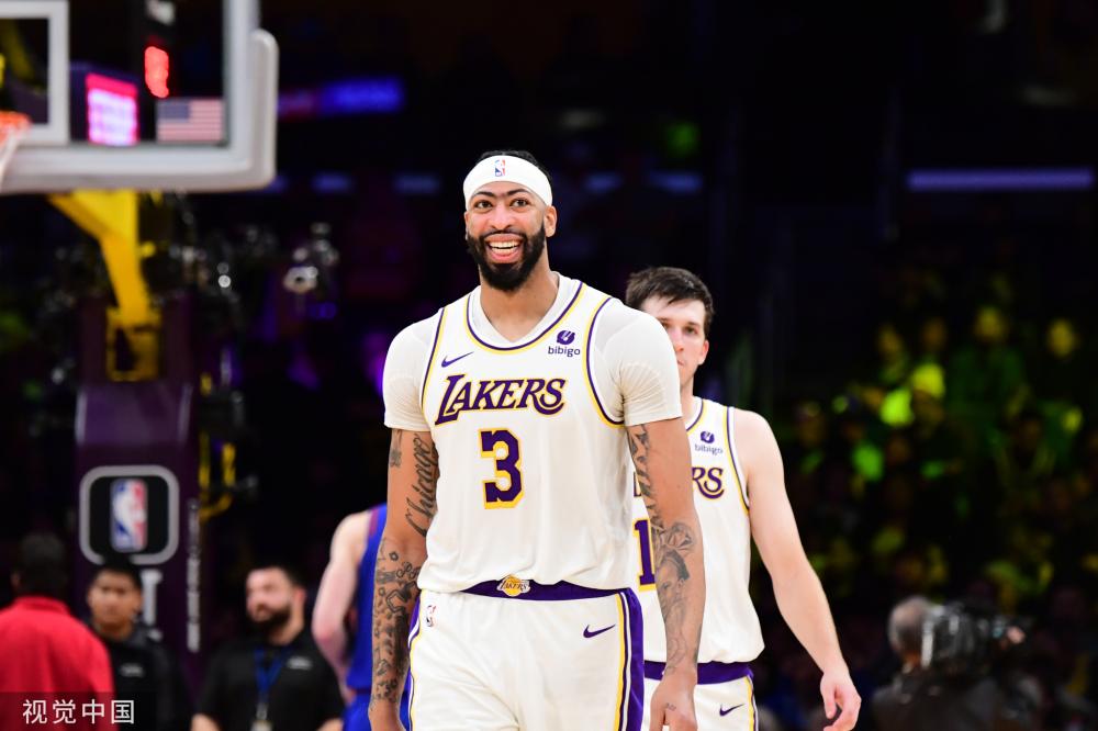 这一系列举 这一系列举