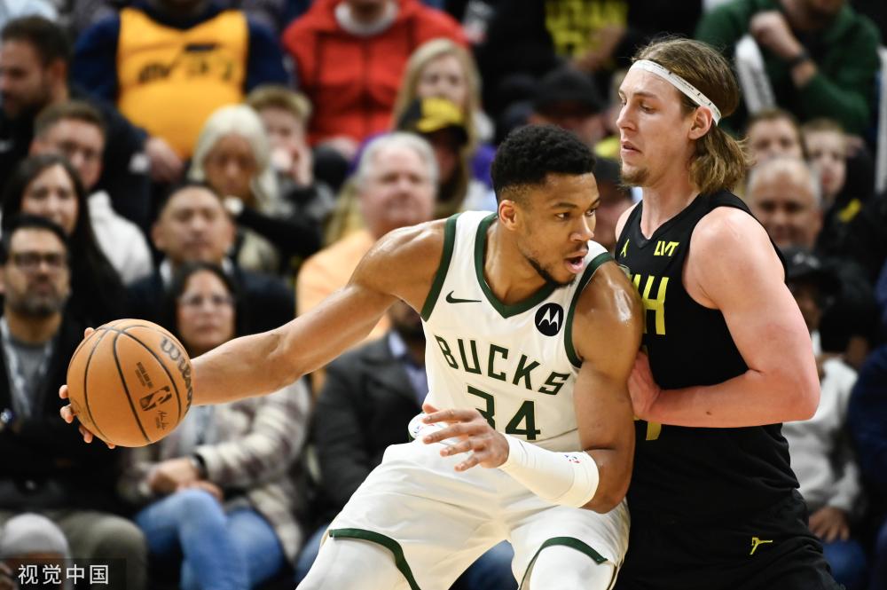 全新的层次 全新的层次