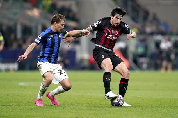 火箭低谷期 火箭低谷期