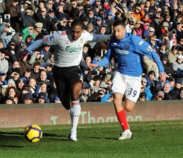 系统的投入 系统的投入