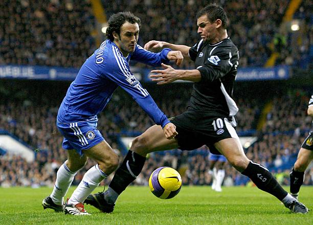 许多新机会 许多新机会