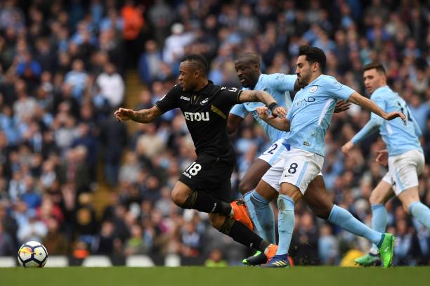 这也是一场 这也是一场