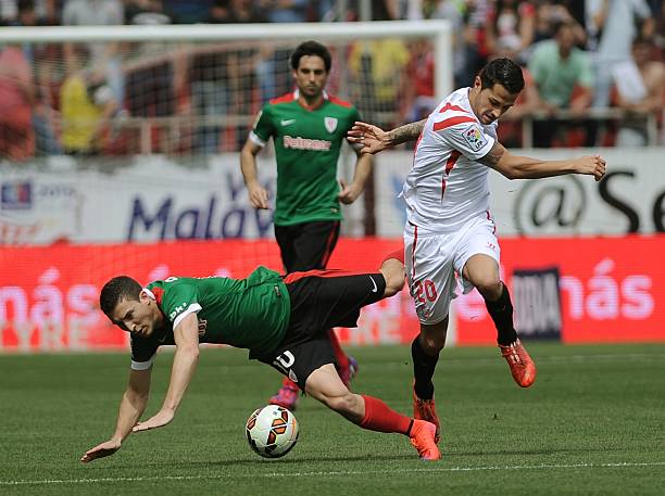 织与服务保 织与服务保