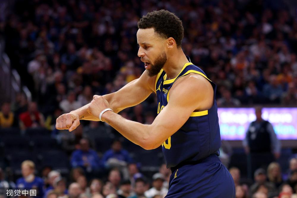 好者關注的 好者關注的