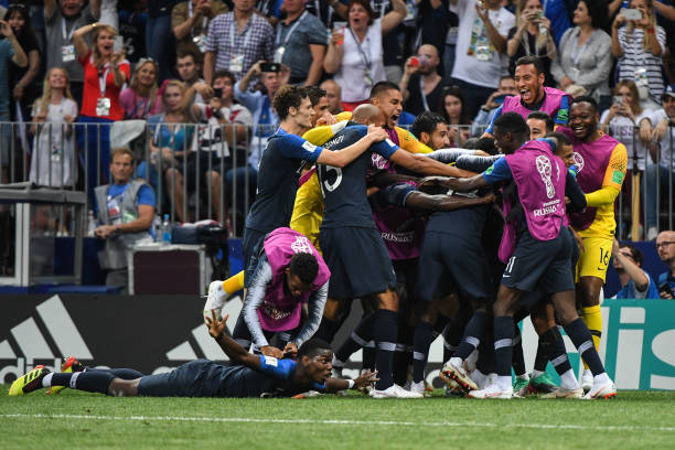 后的决策 后的决策