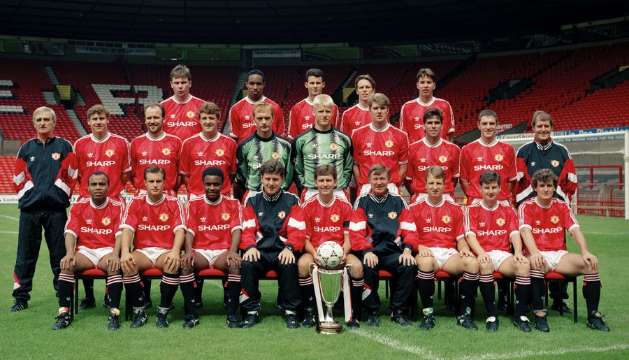 设的进攻计 设的进攻计