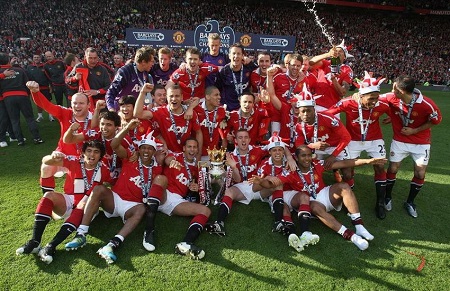 仅振奋了球 仅振奋了球