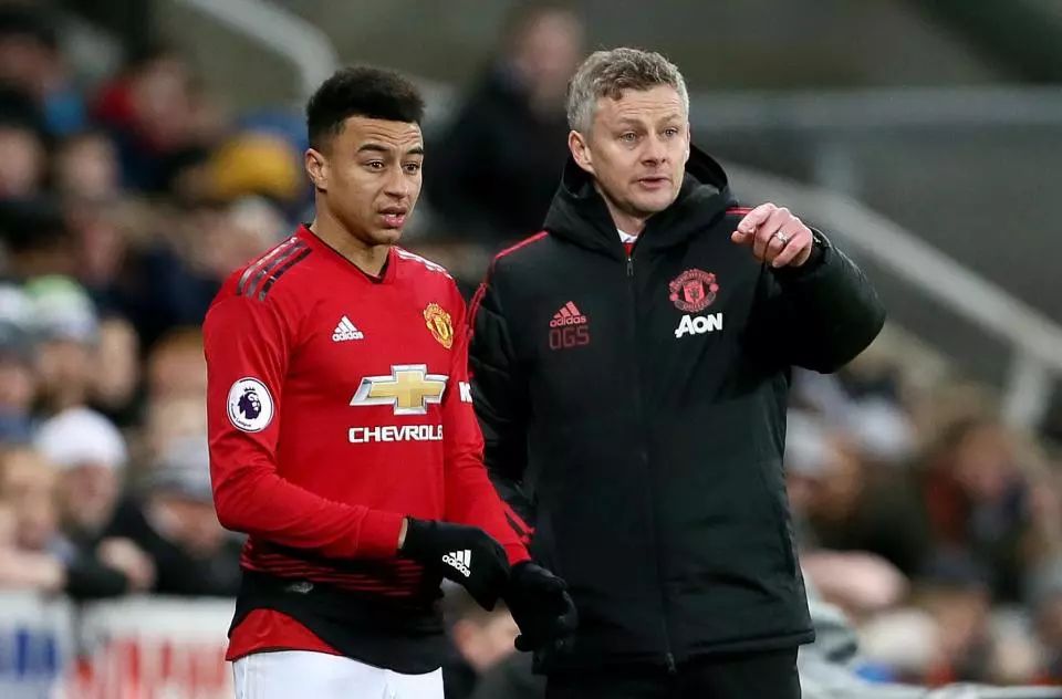 球文化的交 球文化的交