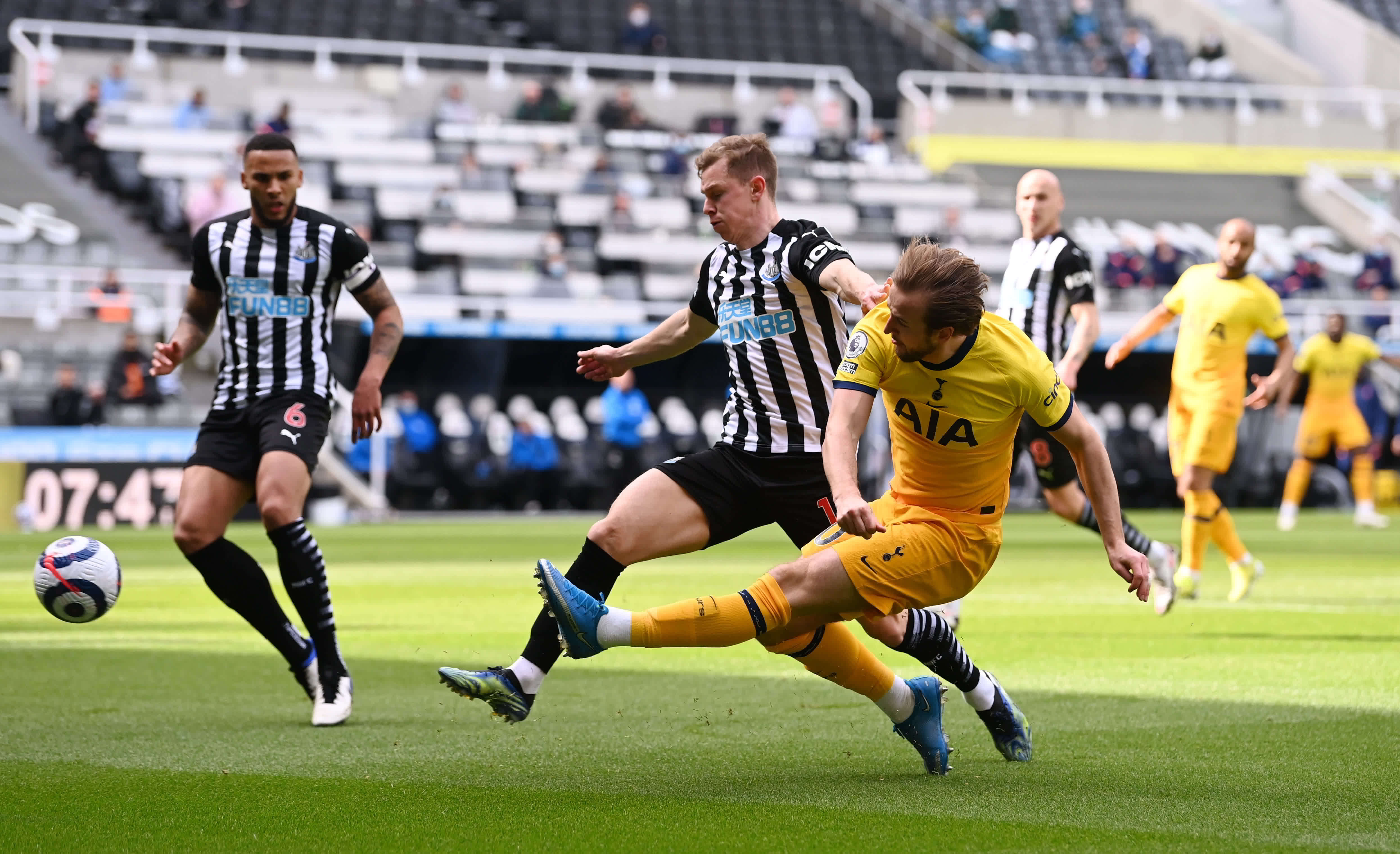 传统豪门而 传统豪门而