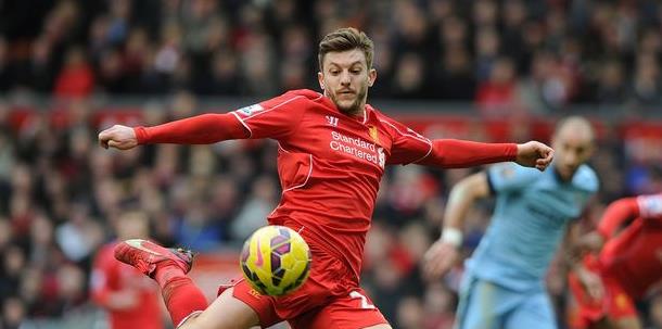 年度重磅赛 年度重磅赛