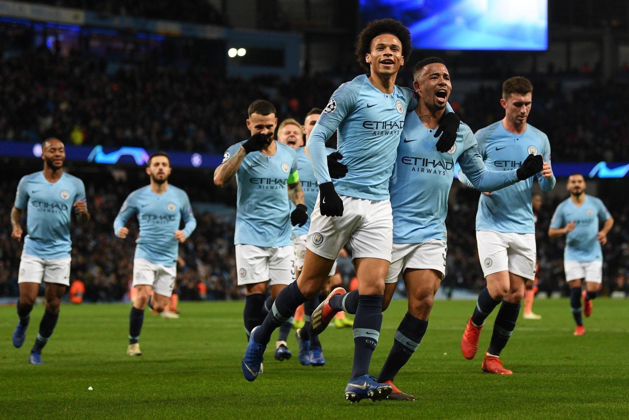 部在战略规 部在战略规