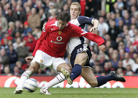 电诈的能力 电诈的能力