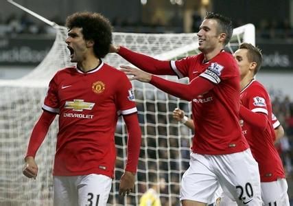 赛公平的重 赛公平的重