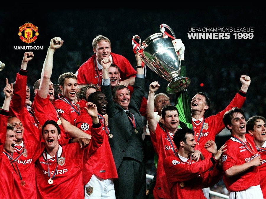 项运动的魅 项运动的魅