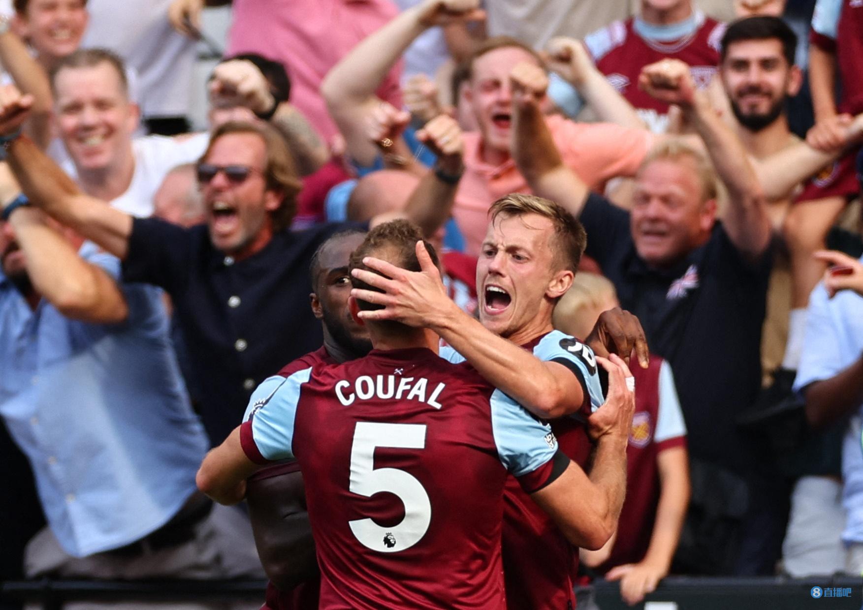 他的稳固防 他的稳固防