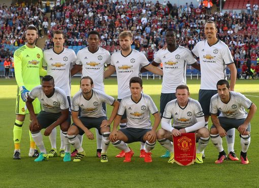 年季后赛对 年季后赛对