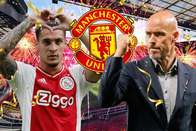 成为一种令 成为一种令