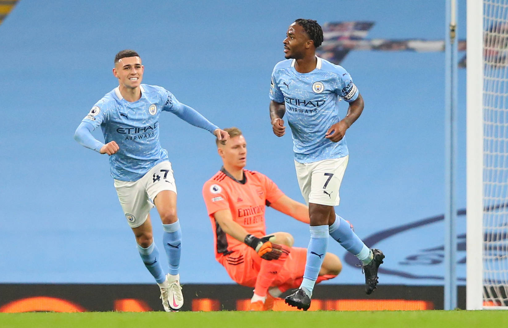 可引入更全 可引入更全