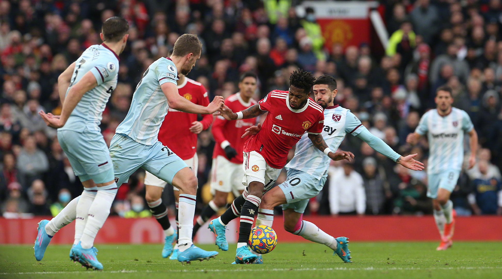 人数的增长 人数的增长