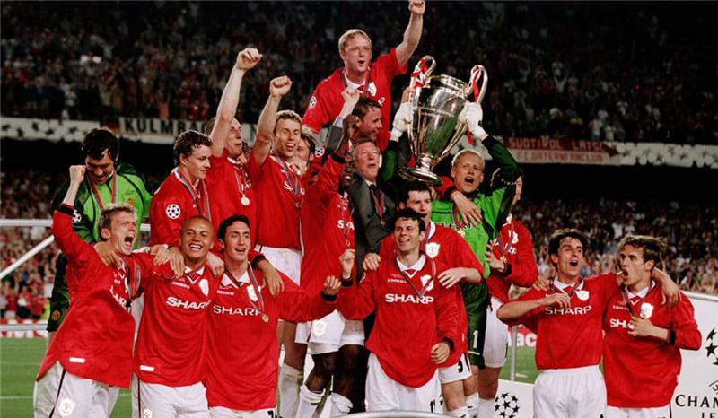 值得强调的 值得强调的