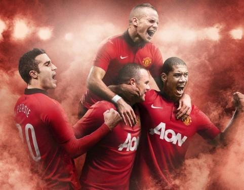 的赛程里 的赛程里