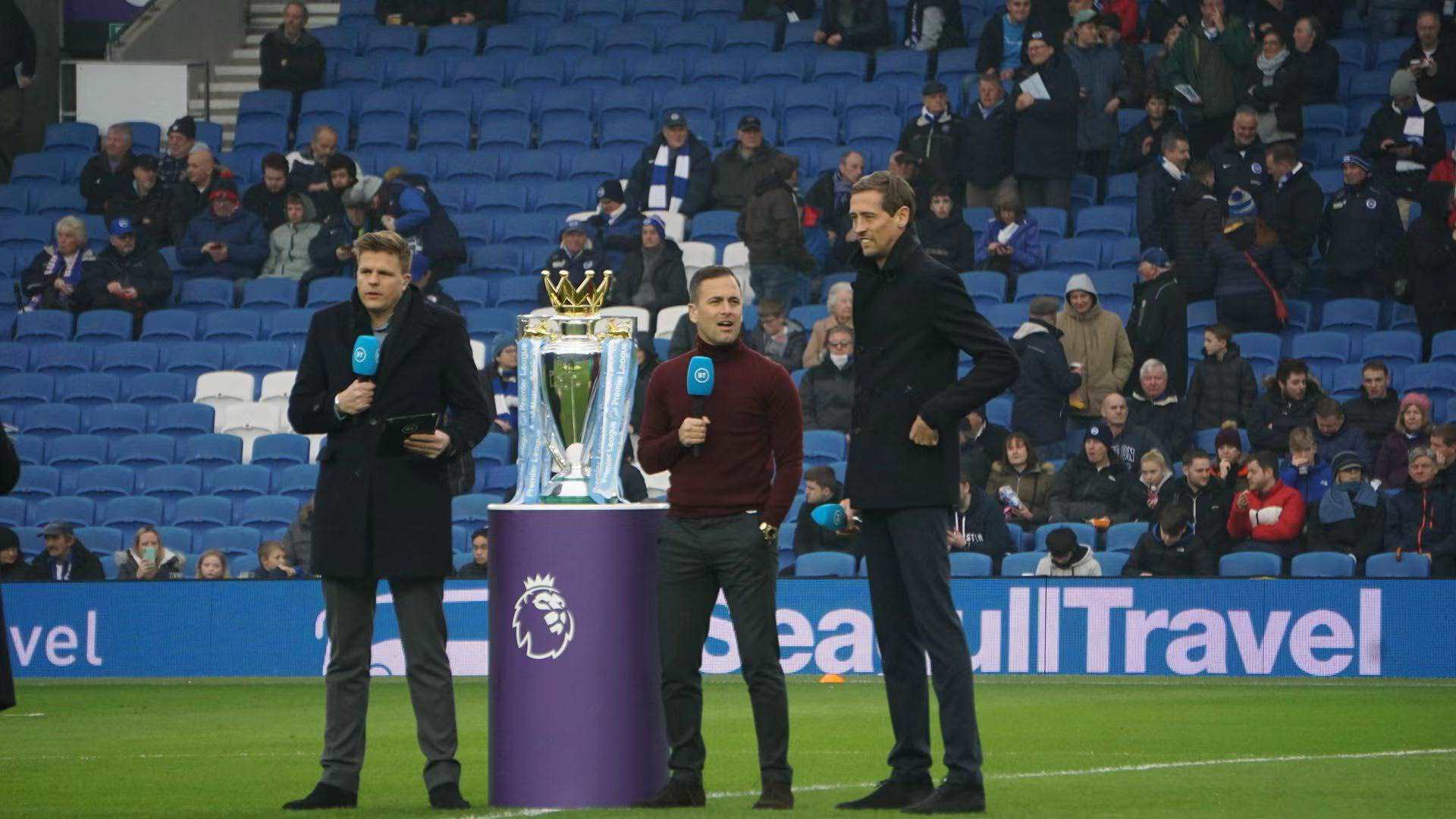 月6日后休 月6日后休