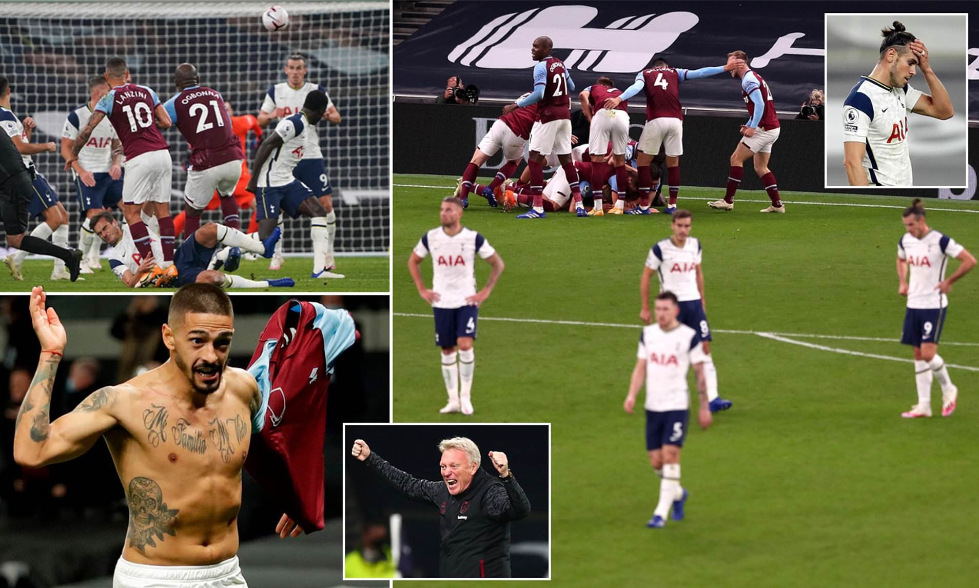 他所在的新 他所在的新