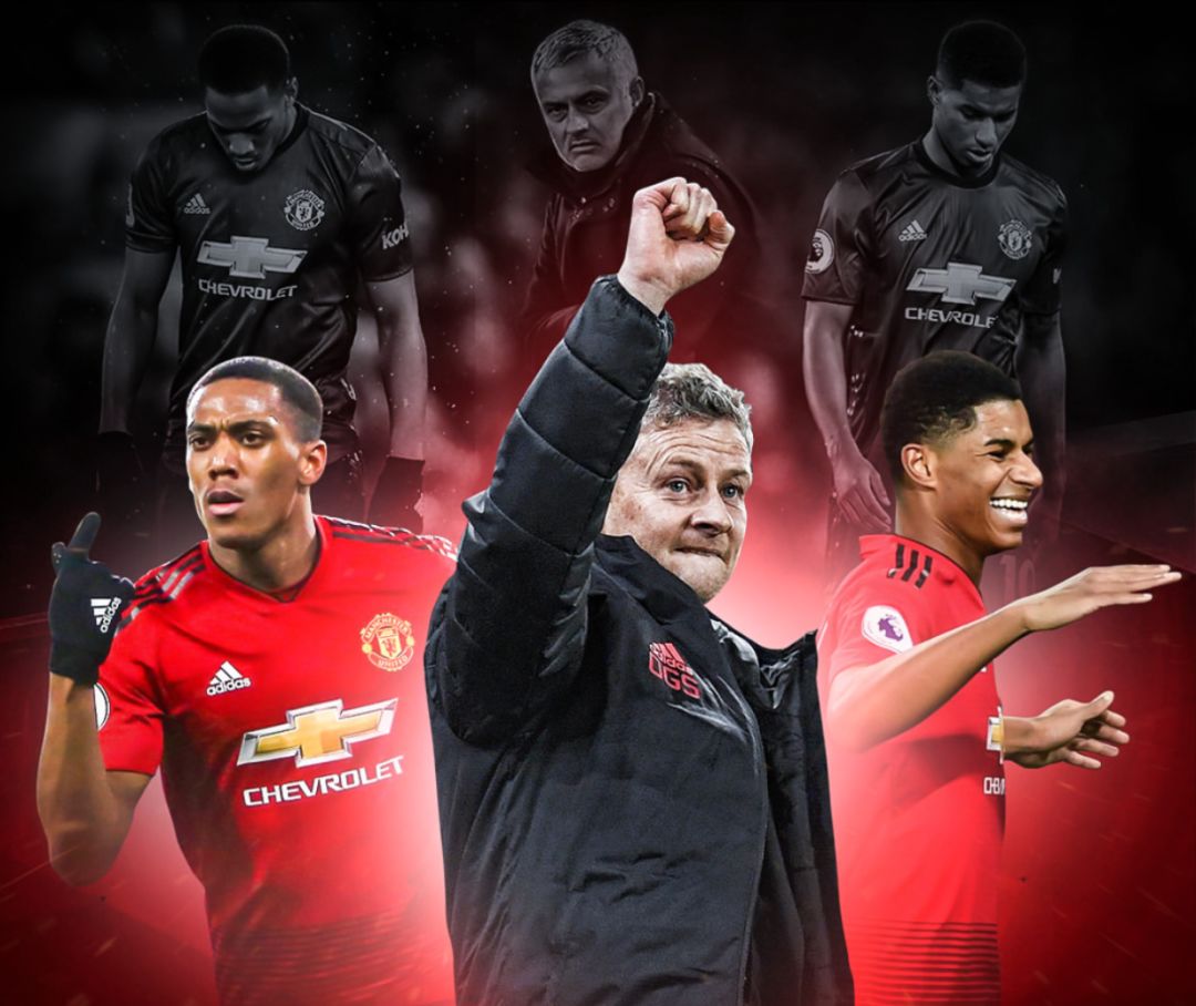 新赛季意甲周末拉开大幕 传统三强各有变化